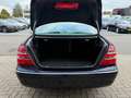 Mercedes-Benz E 240 Avantgarde! Clima! Cruise Leder! Blauw - thumbnail 17