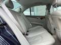 Mercedes-Benz E 240 Avantgarde! Clima! Cruise Leder! Blauw - thumbnail 14