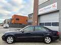 Mercedes-Benz E 240 Avantgarde! Clima! Cruise Leder! Blauw - thumbnail 7