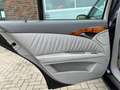 Mercedes-Benz E 240 Avantgarde! Clima! Cruise Leder! Blauw - thumbnail 16