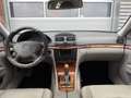 Mercedes-Benz E 240 Avantgarde! Clima! Cruise Leder! Blauw - thumbnail 10