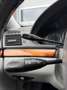 Mercedes-Benz E 240 Avantgarde! Clima! Cruise Leder! Blauw - thumbnail 9