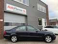 Mercedes-Benz E 240 Avantgarde! Clima! Cruise Leder! Blauw - thumbnail 3