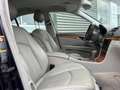 Mercedes-Benz E 240 Avantgarde! Clima! Cruise Leder! Blauw - thumbnail 13