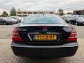 Mercedes-Benz E 240 Avantgarde! Clima! Cruise Leder! Blauw - thumbnail 5