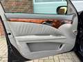 Mercedes-Benz E 240 Avantgarde! Clima! Cruise Leder! Blauw - thumbnail 12