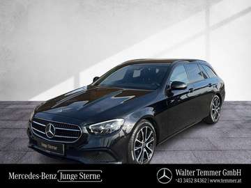 d T-Modell Avantgarde LED Widescreen Night