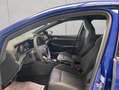 Volkswagen Golf VIII R-Line 2,0 l TDI DSG,''Black Style'',IQ- Blau - thumbnail 9