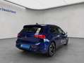 Volkswagen Golf VIII R-Line 2,0 l TDI DSG,''Black Style'',IQ- Blau - thumbnail 5