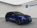 Volkswagen Golf VIII R-Line 2,0 l TDI DSG,''Black Style'',IQ- Blau - thumbnail 7