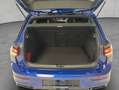 Volkswagen Golf VIII R-Line 2,0 l TDI DSG,''Black Style'',IQ- Blau - thumbnail 4