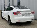 Tesla Model 3 Performance AWD Top Zustand Weiß - thumbnail 5