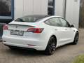 Tesla Model 3 Performance AWD Top Zustand Weiß - thumbnail 7