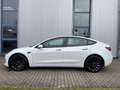 Tesla Model 3 Performance AWD Top Zustand Weiß - thumbnail 4