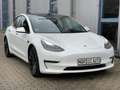 Tesla Model 3 Performance AWD Top Zustand Weiß - thumbnail 9