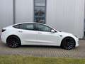 Tesla Model 3 Performance AWD Top Zustand Weiß - thumbnail 8