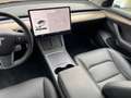 Tesla Model 3 Performance AWD Top Zustand Weiß - thumbnail 20