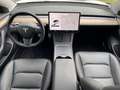 Tesla Model 3 Performance AWD Top Zustand Weiß - thumbnail 18