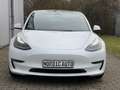 Tesla Model 3 Performance AWD Top Zustand Weiß - thumbnail 3