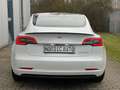 Tesla Model 3 Performance AWD Top Zustand Weiß - thumbnail 6