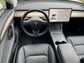 Tesla Model 3 Performance AWD Top Zustand Weiß - thumbnail 19