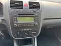 Volkswagen Golf 1.4 FSI Trendline Blau - thumbnail 11