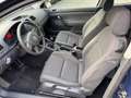 Volkswagen Golf 1.4 FSI Trendline Blau - thumbnail 8