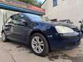 Volkswagen Golf 1.4 FSI Trendline Blau - thumbnail 2