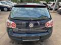 Volkswagen Golf 1.4 FSI Trendline Blau - thumbnail 6