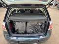 Volkswagen Golf 1.4 FSI Trendline Blau - thumbnail 7