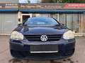 Volkswagen Golf 1.4 FSI Trendline Blau - thumbnail 3
