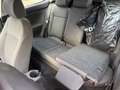 Volkswagen Golf 1.4 FSI Trendline Blau - thumbnail 9