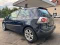 Volkswagen Golf 1.4 FSI Trendline Blau - thumbnail 5