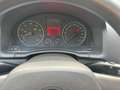 Volkswagen Golf 1.4 FSI Trendline Blau - thumbnail 10