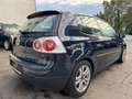 Volkswagen Golf 1.4 FSI Trendline Blau - thumbnail 4