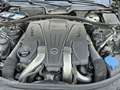 Mercedes-Benz CL 500 CL Premium 4matic Blue Efficiency Siyah - thumbnail 9