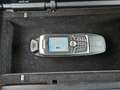 Mercedes-Benz CL 500 CL Premium 4matic Blue Efficiency Siyah - thumbnail 6