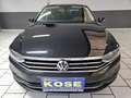 Volkswagen Passat 2.0 TDi DSG//CARPLAY//PHARES DYNAMIC //1ERE MAIN Zwart - thumbnail 4