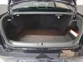 Volkswagen Passat 2.0 TDi DSG//CARPLAY//PHARES DYNAMIC //1ERE MAIN Zwart - thumbnail 8