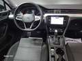 Volkswagen Passat 2.0 TDi DSG//CARPLAY//PHARES DYNAMIC //1ERE MAIN Zwart - thumbnail 11
