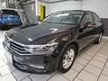 Volkswagen Passat 2.0 TDi DSG//CARPLAY//PHARES DYNAMIC //1ERE MAIN Zwart - thumbnail 5