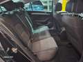 Volkswagen Passat 2.0 TDi DSG//CARPLAY//PHARES DYNAMIC //1ERE MAIN Zwart - thumbnail 16