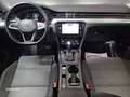 Volkswagen Passat 2.0 TDi DSG//CARPLAY//PHARES DYNAMIC //1ERE MAIN Zwart - thumbnail 12