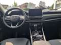 Jeep Compass 1.5 MultiAir Mild Hybrid North Star. Schwarz - thumbnail 13