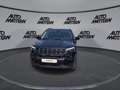 Jeep Compass 1.5 MultiAir Mild Hybrid North Star. Schwarz - thumbnail 2