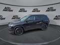 Jeep Compass 1.5 MultiAir Mild Hybrid North Star. Schwarz - thumbnail 3