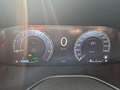 Jeep Compass 1.5 MultiAir Mild Hybrid North Star. Schwarz - thumbnail 21