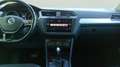 Volkswagen Tiguan 2.0TDI Advance DSG 110kW Blanco - thumbnail 10