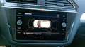 Volkswagen Tiguan 2.0TDI Advance DSG 110kW Blanco - thumbnail 17