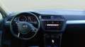 Volkswagen Tiguan 2.0TDI Advance DSG 110kW Blanco - thumbnail 15